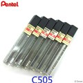 REFILL LEADS MECHANICAL CLUTCH PENCIL REFILL 41099840 05MM B EACH12 PACK144