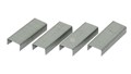 STAPLES 246 1000PK