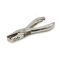 HOLE PUNCH 1 HOLE PLIER 