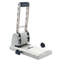 HOLE PUNCH 2 HOLE HEAVY DUTY 150 SHEETS