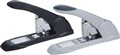 STAPLER HEAVY DUTY 150 SHEET PAGE STAPLING CAPACITY