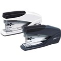STAPLER EASY TOUCH FULL STRIP 25 SHEET PAGE STAPLING CAPACITY