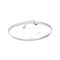 LID SCANPAN TO SUIT 28CM IMPACT FRY PAN GLASS LID