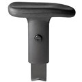 CHAIR ARMS STATELINE PACK OF 2 MR