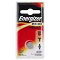BATTERY 357BP 357  303 BATTERIES 1PK
