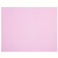 CARDBOARD PROJECT QUILL 90213 210GSM XL 510MM X 635MM BOARD MUSK PINK