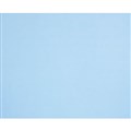 CARDBOARD PROJECT QUILL 90204 210GSM 510MM X 635MM BOARD POWDER BLUE 