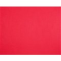 CARDBOARD PROJECT QUILL 90210 210GSM XL 510MM X 635MM BOARD RED
