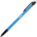 MECHANICAL PENCIL INITIATIVE 07MM HB BLUE EACH1 PACK12