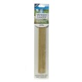 REEDS REFILL YANKEE PRE FRAGRANCED CLEAN COTTON 5PK