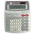 CALCULATOR MARBIG DESKTOP LARGE 12 DIGIT WITH GST FUNCTION
