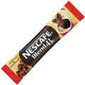 NESCAFE BLEND 43 COFFEE 17GM STICK 1000PK