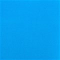 SPECIALTY BOARD A4 160GSM COLOURBOARD COLOURFUL DAYS MARINE BLUE 100PK