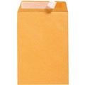 ENVELOPES C3 POCKET PLAINFACE STRIP SEAL 100GSM 458MM X 324MM GOLD 250PK