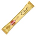 MOCCONA CLASSIC INSTANT COFFEE SINGLE SERVE STICKS 1000PK