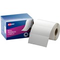 LABEL AVERY 937111 ROLL ADDRESS LABELS 102X49MM BOX 500