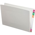 LATERAL FILE AVERY 42520 LATERAL FILE LEGAL WHITE 100PK