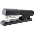 STAPLER INITIATIVE PREMIUM HALF STRIP METAL STAPLER