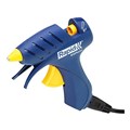 GLUE GUN RAPID POINT CORDLESS TAKES 7MM GLUE STICKS