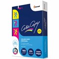 COPY PAPER A4 160GSM MONDI COLOR COPY WHITE 250 SHEETS 