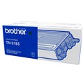 BROTHER TN3185 TN3185 3185 MONO LASER TONER CARTRIDGE BLACK