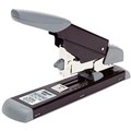 STAPLER REXEL GIANT HEAVY DUTY FULL STRIP 100 SHEET PAGE STAPLING CAPACITY