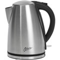 KETTLE NERO URBAN CORDLESS KETTLE 17 LITRE STAINLESS STEEL