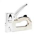 STAPLER GUN TACKER REXEL HEAVY DUTY