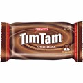 TIM TAM ARNOTTS TIM TAM ORIGINAL PORTION SIZE CARTON 150PK