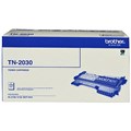 BROTHER TN2030 TN2030 230 LASER TONER CARTRIDGE BLACK