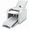 PAPER FOLDING MACHINE IDEAL 8306 COMPACT