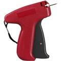 TAGGER GUN PISTOL GRIP TOOL SWIFTACKER QUICKSTIK
