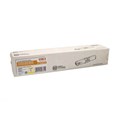 OKI C310DN 310   330DN 330  MC361 361 TONER CARTRIDGE YELLOW