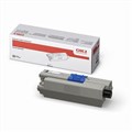OKI C310DN 310   330DN 330  MC361 361 TONER CARTRIDGE BLACK 