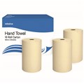 INITIATIVE HAND TOWEL ROLL 180MM X 80M 16PK