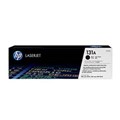 HP 131A 131 CF210A CF210A CF 210 LASER TONER CARTRIDGE BLACK