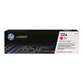 HP 131A 131 CF213A  CF213A CF 213 LASER TONER CARTRIDGE MAGENTA