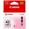 CANON CLI42PM CLI42 42 INK CARTRIDGE PHOTO MAGENTA