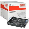 OKI MC362 362 IMAGE DRUM UNIT
