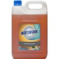 DISINFECTANT NORTHFORK PINE 5 LITRE 5L