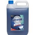 TOILET CLEANER NORTHFORK ANTIBACTERIAL TOILET BOWL  URINAL CLEANER 5 LITRE 5L