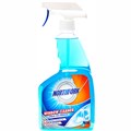 WINDOW  GLASS CLEANER NORTHFORK 750ML