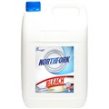 BLEACH 5L LITRE 