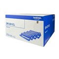 BROTHER DR251CL DR251 251 DRUM UNIT MULTICOLOUR