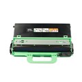 BROTHER WT220 WT220 220 WASTE TONER BOX
