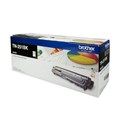 BROTHER TN251BK TN251 251 LASER TONER CARTRIDGE BLACK