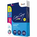 COPY PAPER MONDI COLOR COPY 250GSM A4 WHITE 125PK