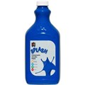 PAINT EDUCATIONAL COLOURS CLASSROOM SPLASH 2 LITRE JELLY BELLY BLUE