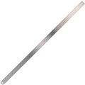 RULER CELCO 0048513 STAINLESS STEEL RULER 1M ONE METRE 1000MM