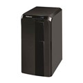 SHREDDER FELLOWES 300CL AUTOMAX CROSS CUT
